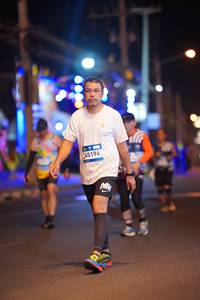 BIB: 
                            <button type="button" onclick="openModal(24607886)" class="btn btn-primary btn-sm float-right btn-popup" data-toggle="modal" data-target=".modal-high-quality">
                        <i class="fas fa-shopping-cart"></i> Add to Cart
                    </button>
                                            <button type="button" onclick="isThisMe(24607886, true)" class="btn btn-success btn-sm float-right btn-popup btn-isme hidden" data-toggle="tooltip" data-placement="bottom" title="นี่คือรูปของคุณใช่ไหม คลิกที่นี่เพื่อเอาเข้าอัลบั้ม">
                        <i class="fas fa-plus"></i> Add to album
                    </button>
                    <button type="button" onclick="isThisMe(24607886, false)" class="btn btn-warning btn-sm float-right btn-popup btn-isnotme hidden">
                        <i class="fas fa-ban"></i> Remove from album
                    </button>